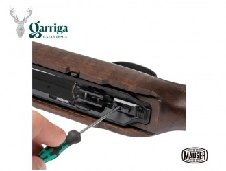 007-rifle-cerrojo-mauser-25-puer