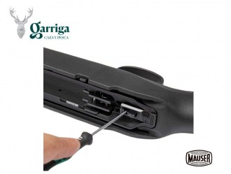 007-rifle-cerrojo-mauser-extreme