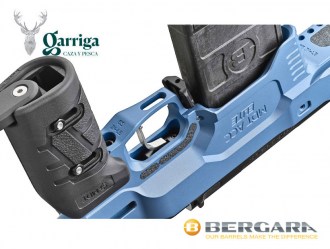 007-rifle-premier-mdt-elite