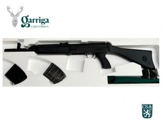 007-rifle-semi-csa-sa-vz-58-sporter-tactical
