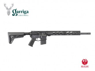 007-rifle-semi-ruger-ar-556-mpr