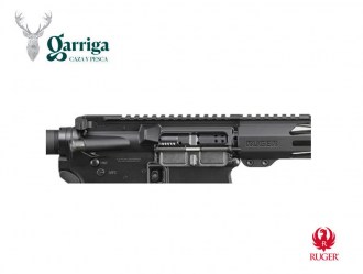 007-rifle-semi-ruger-sfar-magpul-prs