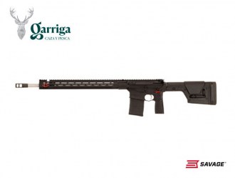 007-rifle-semi-savage-msr-10-precision