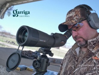 007-telescopio-bushnell-trophy-xtreme