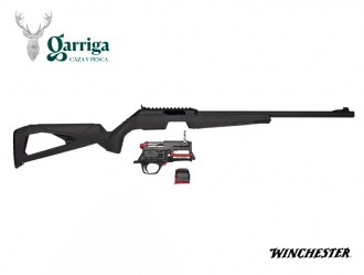 008-WILDCAT-SA-22LR