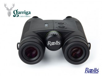 008-binocular-roolls-finder-pdlc