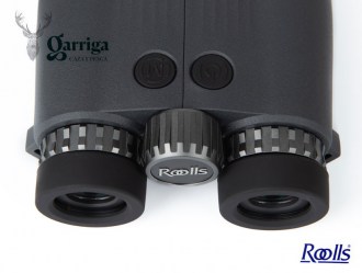 008-binoculas-rolls-findes-oled-lrf