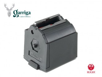 008-carabina-01151