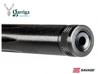 008-carabina-semi-savage-a22-pro-varmint-22-lr