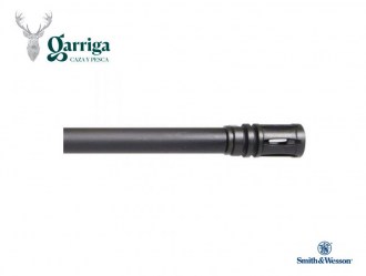 008-carabina-semi-smith-wesson-mp15-22-sport-arena