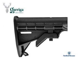 008-carabina-semi-smith-wesson-mp15-22-sport