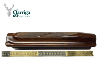 008-guardamanos-escopeta-benelli-semiautomatica