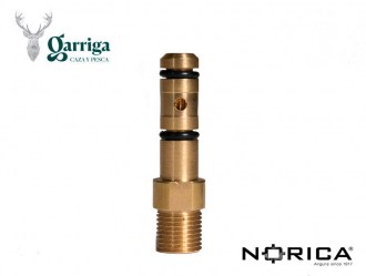 008-norica-dark-bull-bp