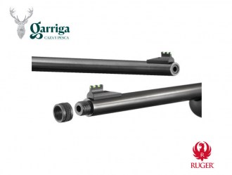 008-rifle-08312