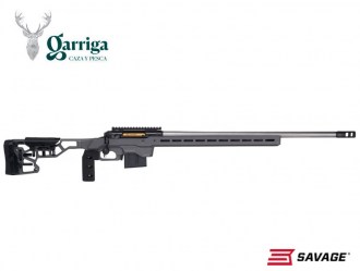008-rifle-56075
