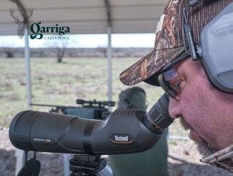 008-telescopio-bushnell-trophy-xtreme