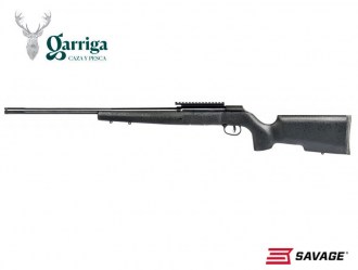 009-carabina-semi-savage-a22-pro-varmint-22-lr
