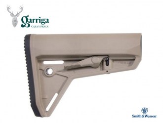 009-carabina-semi-smith-wesson-mp15-22-sport-arena