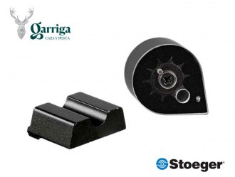 009-carabina-stoeger-xm1-s4-suppressor