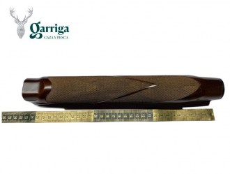 009-guardamanos-escopeta-benelli-semiautomatica