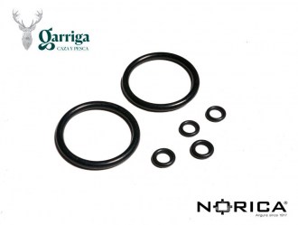 009-norica-dark-bull-bp
