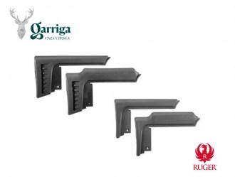 009-rifle-08312