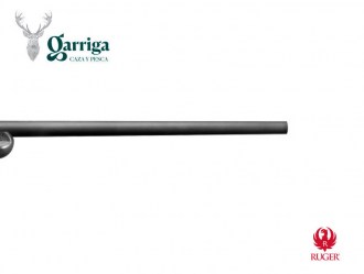 009-rifle-cerrojo-06901