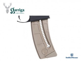 010-carabina-semi-smith-wesson-mp15-22-sport-arena