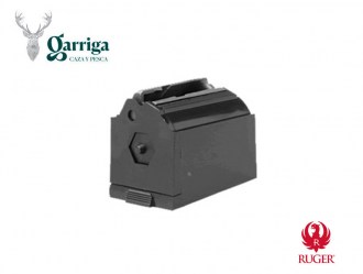 010-rifle-08312