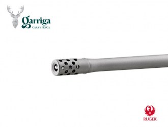 010-rifle-cerrojo-57155