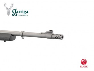 011-rifle-cerrojo-57101
