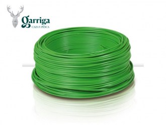 100-m-cable-adicional-valla-D-FENCE