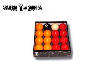 11101-juego-bolas-naranjas-rojas