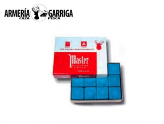 13104-caja-12-tizas-master-azul
