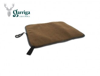 Alfombrilla-asiento-Neopreno-10mm