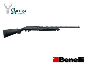 Benelli-NOVA-nueva