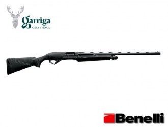 Benelli-Supernova-Comfortech-nueva