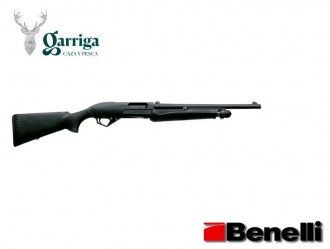 Benelli-Supernova-Slug-nueva