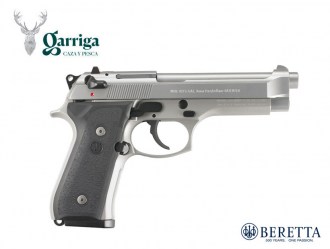 Beretta-92FS-INOX-nueva