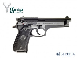 Beretta-92FS-nueva