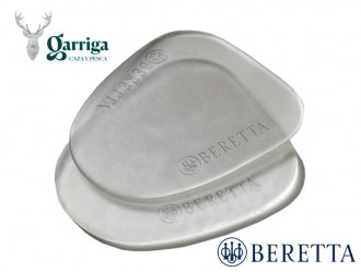 Beretta-Universal-Gel-Tek