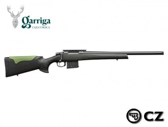 CZ-557-Varmint-Synthetic-nueva