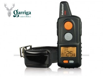 Collar-Adiestramiento-DOGTRACE-PRO-1000-MINI