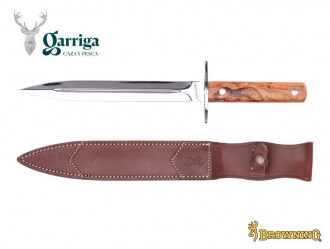 Daga-Browning-DAGGER-OLIVE