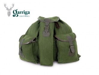 Mochila-Loden-AROCHE