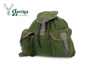 Mochila-Loden-AZAHAR