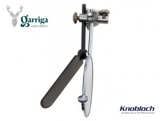 Montura-Knobloch