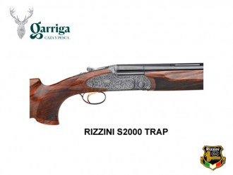 Rizzini-S2000-Trap