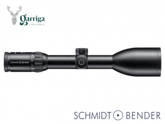 S&B-ZENITH-2-5-10X56