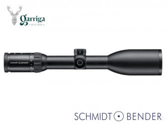 S&B-ZENITH-3-12X50